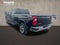 2024 Chevrolet Silverado 3500 HD LT