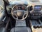 2023 Chevrolet Silverado 3500 HD High Country