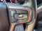 2023 Chevrolet Silverado 3500 HD High Country