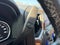 2023 Chevrolet Silverado 3500 HD High Country