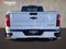 2023 Chevrolet Silverado 3500 HD High Country