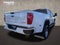 2023 Chevrolet Silverado 3500 HD High Country