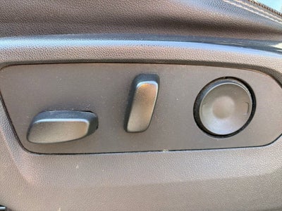 2024 Chevrolet Silverado 3500 HD High Country