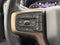 2022 Chevrolet Silverado 3500 HD High Country