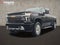 2022 Chevrolet Silverado 3500 HD High Country