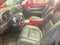 2004 Chevrolet SSR LS