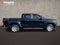 2022 Chevrolet Colorado 4WD LT
