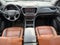 2020 GMC Acadia AT4
