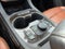 2020 GMC Acadia AT4