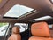 2020 GMC Acadia AT4