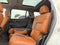 2020 GMC Acadia AT4