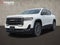 2020 GMC Acadia AT4