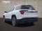 2020 GMC Acadia AT4
