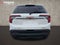 2020 GMC Acadia AT4