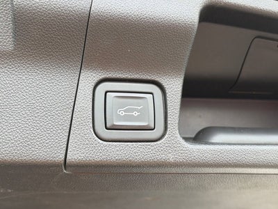 2020 GMC Acadia AT4
