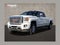 2016 GMC Sierra 3500 HD Denali