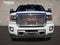 2016 GMC Sierra 3500 HD Denali