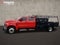 2019 Chevrolet Silverado 5500 HD Work Truck