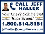 2021 Chevrolet Silverado 6500 HD Work Truck