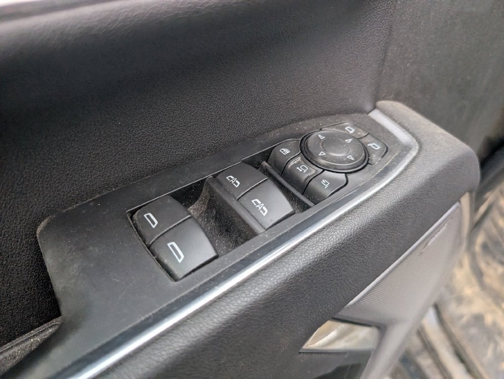 2025 Chevrolet Silverado 3500 HD High Country