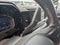 2025 Chevrolet Silverado 3500 HD High Country