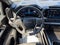 2025 Chevrolet Silverado 3500 HD High Country