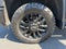 2025 Chevrolet Silverado 3500 HD High Country