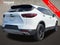 2025 Chevrolet Blazer 3LT