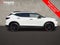 2025 Chevrolet Blazer 3LT