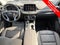 2025 Chevrolet Blazer 3LT