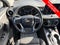 2025 Chevrolet Blazer 3LT