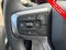 2025 Chevrolet Blazer 3LT