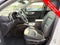 2025 Chevrolet Blazer 3LT