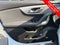 2025 Chevrolet Blazer 3LT