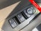2025 Chevrolet Blazer 3LT