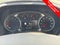 2025 Chevrolet Blazer 3LT