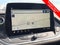 2025 Chevrolet Blazer 3LT
