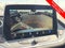 2025 Chevrolet Blazer 3LT