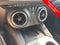 2025 Chevrolet Blazer 3LT