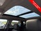 2025 Chevrolet Blazer 3LT