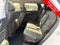 2025 Chevrolet Blazer 3LT