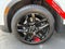 2025 Chevrolet Blazer 3LT