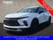 2025 Chevrolet Blazer 3LT