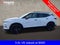 2025 Chevrolet Blazer 3LT