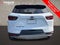 2025 Chevrolet Blazer 3LT