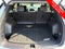 2025 Chevrolet Blazer 3LT