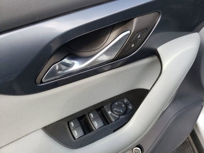 2022 Chevrolet Blazer 3LT