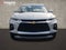 2022 Chevrolet Blazer 3LT