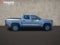 2024 Toyota Tacoma 4WD SR