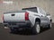 2024 Toyota Tacoma 4WD SR